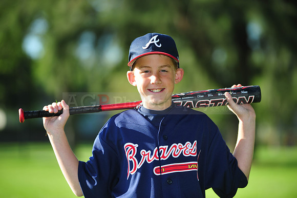 Major_Braves116
