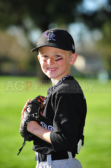 ARockies013