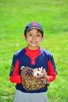 SB_PW_Braves00018