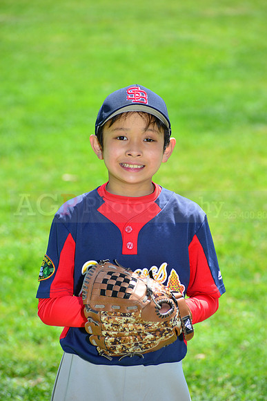 SB_PW_Braves00018