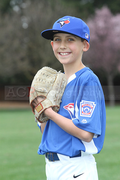 AAABlujays089