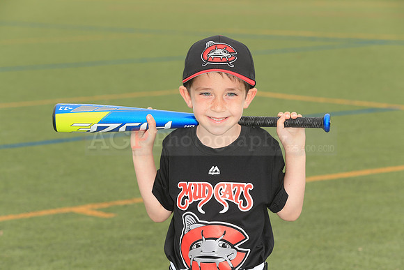 SB_TB_Mudcats00086