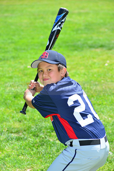 SB_PW_Braves00077