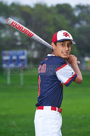 8thbaseball00078