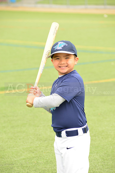 SB_TB_Raptors00163