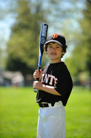 T-Ball Giants017