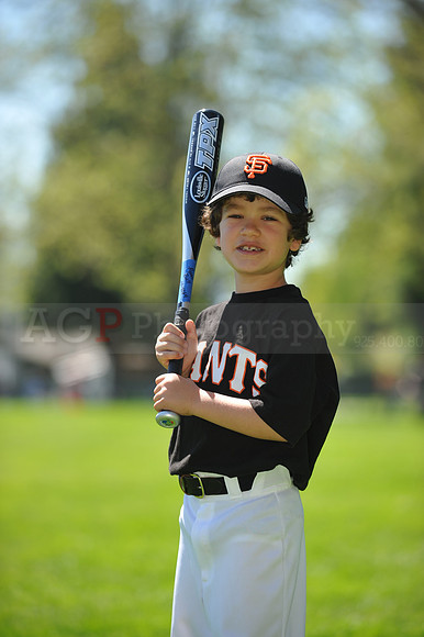 T-Ball Giants017