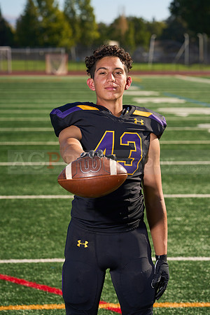 AVHS_Varsity00301