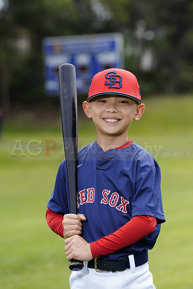 PWRedSox00056