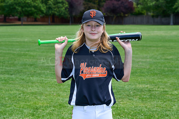 PLL_AAA_Giants00115