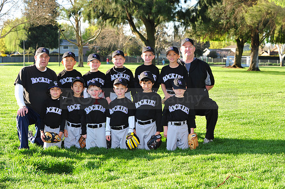 FMRockies086