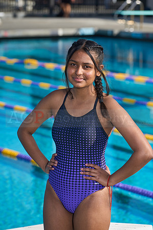 AVHSSwimPortrait00407
