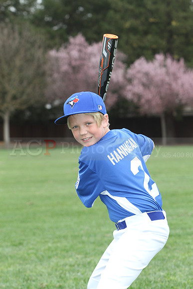 AAABlujays034