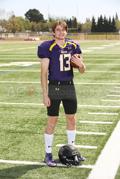 AVHS_Varsity00159