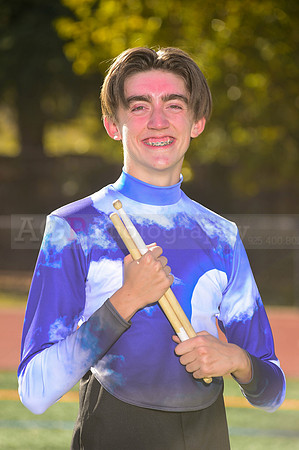 Percussion00044