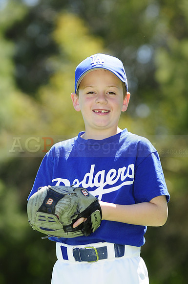 FarmDodgers039