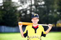 AAAPIRATES005