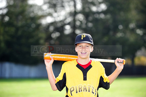 AAAPIRATES005