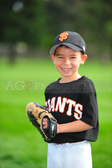 Farm_Giants170