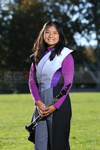 Clarinet00108