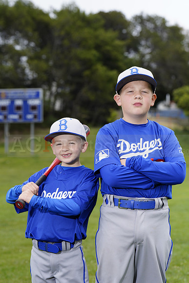 PWDodgers00063