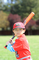 FmMuckdogs015