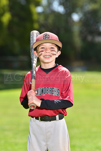 SB_JrPW_DBacks085