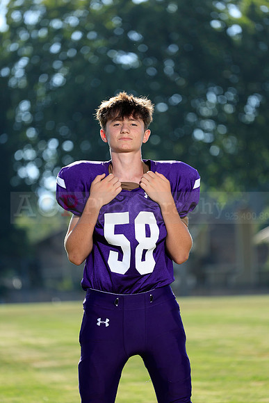 AVHS_Freshmen153