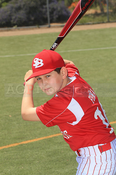 SB_BR_Rangers00029