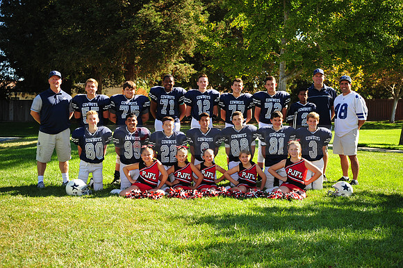 Cowboys092