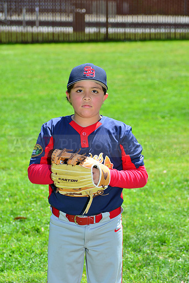 SB_PW_Braves00063