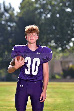 AVHS_Freshmen194