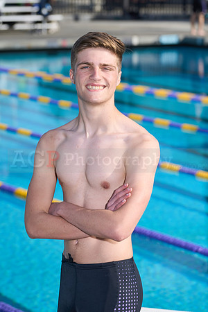 AVHSSwimPortrait00333