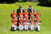 SB_PW_Hurricanes002
