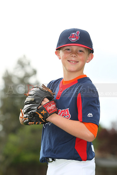 AAAIndians030