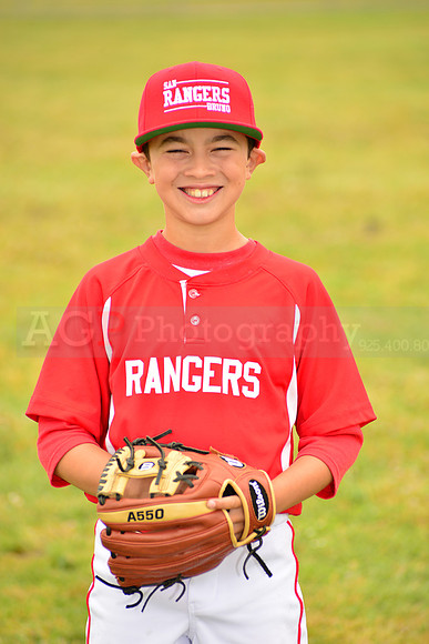 BRRangers00064
