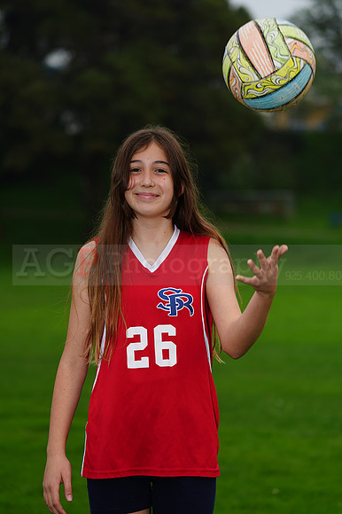6thVBall00065