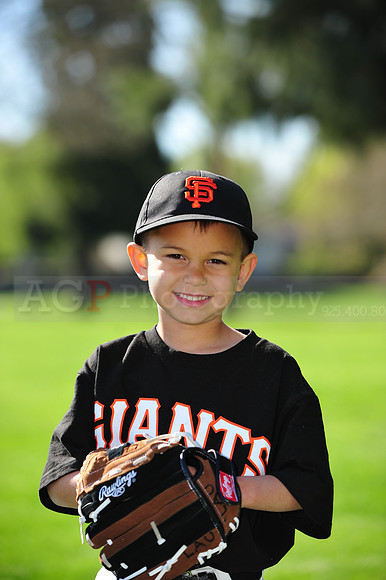 TBGiants077