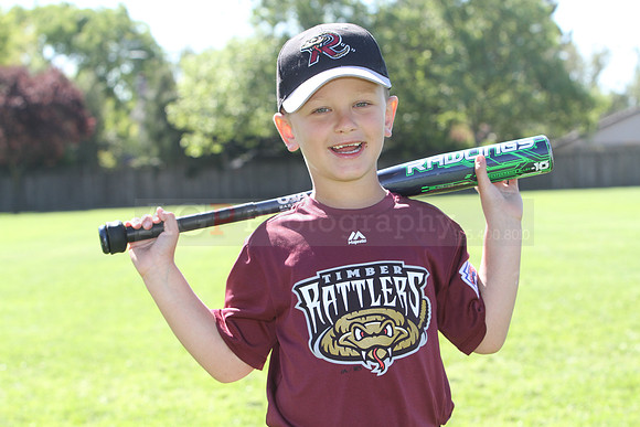 FMTimberRattlers086