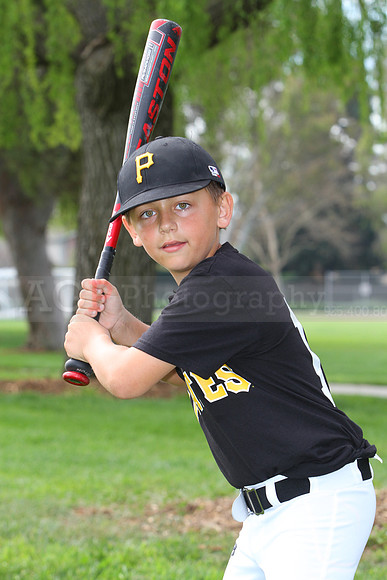 APirates043