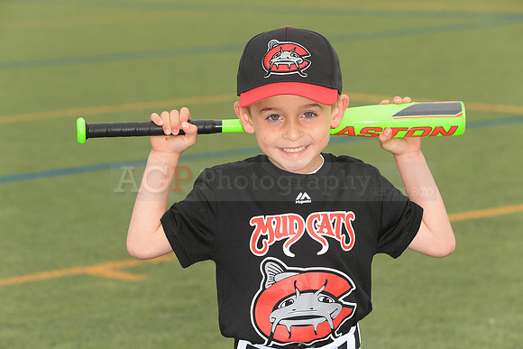 SB_TB_Mudcats00008