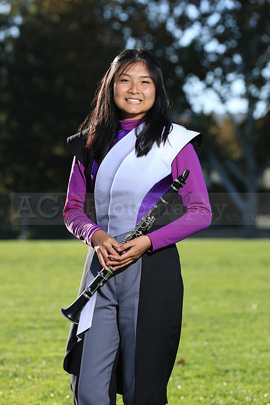 Clarinet00110