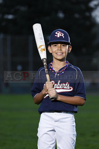 5th_Baseball006