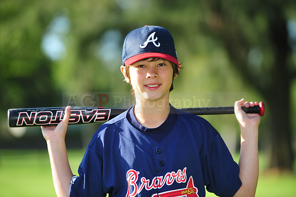 Major_Braves127