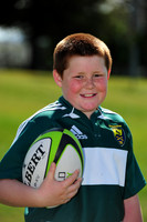 PCRFCU12006