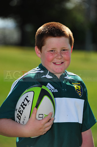 PCRFCU12006