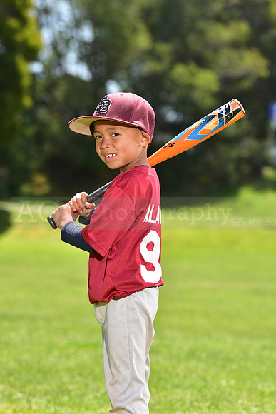 SB_JrPW_DBacks063