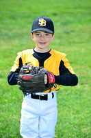 SB_PW_Pirates00002