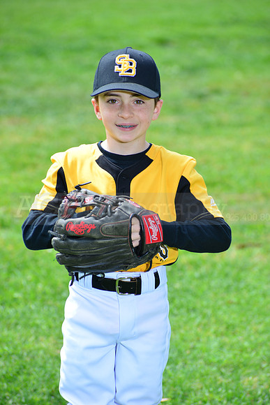 SB_PW_Pirates00002