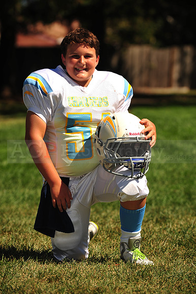 Chargers046